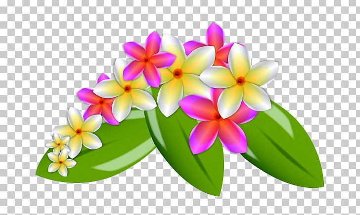 Flower Euclidean PNG, Clipart, Art, Clip Art, Download, Encapsulated Postscript, Euclidean Vector Free PNG Download