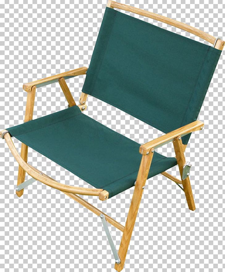 Folding Chair Rocking Chairs Wood Deckchair PNG, Clipart, Bed, Camping, Chair, Company, Cushion Free PNG Download