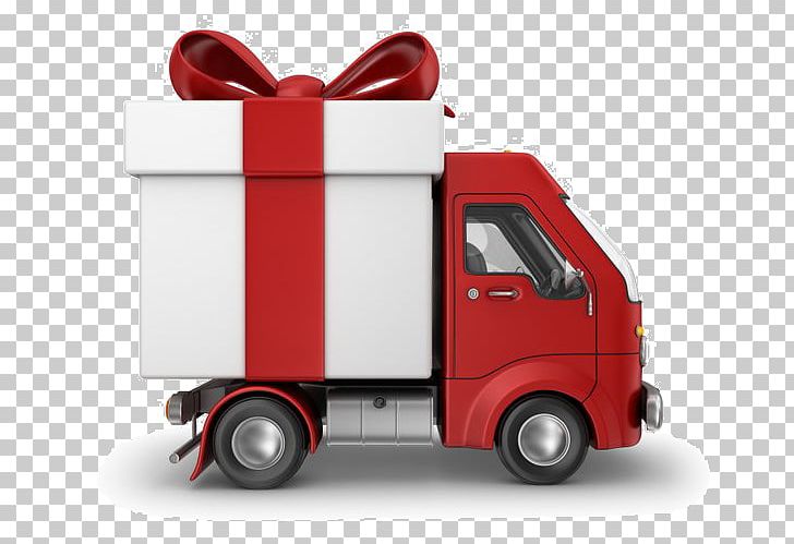 Gift Delivery Promotional Merchandise Christmas PNG, Clipart, Automotive Design, Box, Brand, Car, Christmas Free PNG Download
