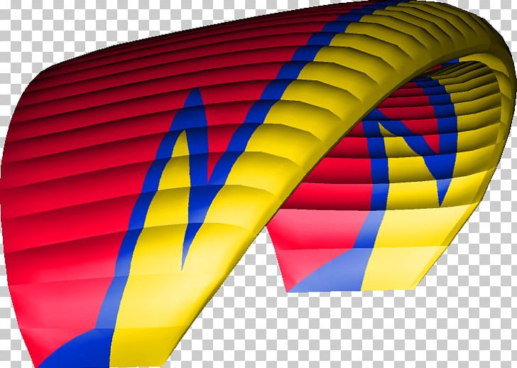 Gliding Flight Paragliding Kosmos 690 0506147919 PNG, Clipart, Benchmarking, Classified Advertising, Crosscountry Cycling, Electric Blue, Flight Free PNG Download