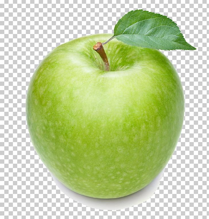 Granny Smith Manzana Verde Apple Fruit PNG, Clipart, Apple, Apple Fruit, Apple Logo, Auglis, Background Green Free PNG Download