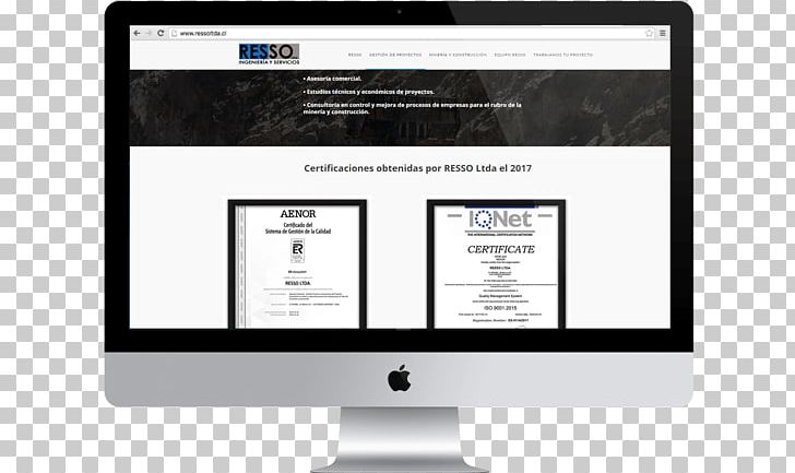גרוטסקה דיזיין Graphic Design Web Design PNG, Clipart, Art, Brand, Business, Computer Monitor, Creative Director Free PNG Download