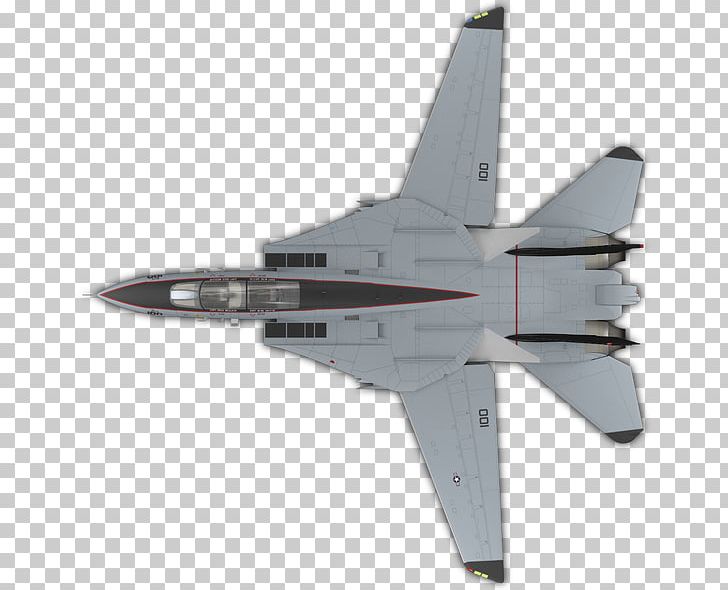 Grumman F-14 Tomcat McDonnell Douglas F-15 Eagle United States Air Force PNG, Clipart, Air Force, Airplane, F 15 E, Fighter Aircraft, Grumman Free PNG Download