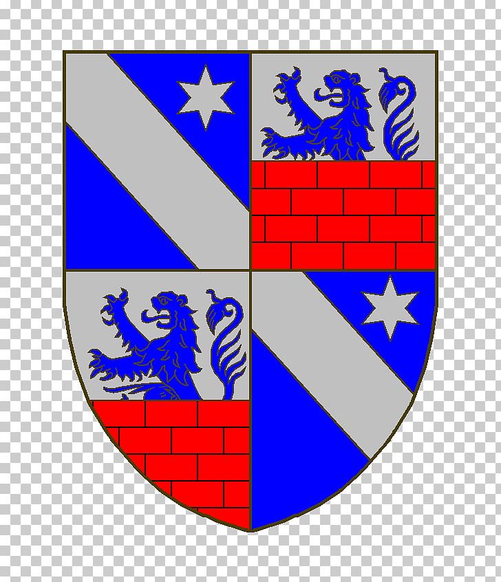 Gules Azure Heraldry Argent Quartering PNG, Clipart, 15 May, Area, Argent, Azure, Coupe Free PNG Download
