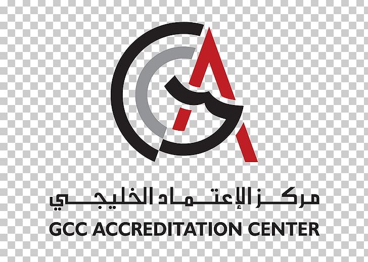 Halal Accreditation GCC Standardization Organization Technical Standard Certification PNG, Clipart, Area, Brand, Business, Certification, Circle Free PNG Download