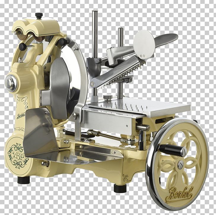 Ham Deli Slicers Berkel Meat Slicer Flywheel Price PNG, Clipart, Berkel Meat Slicer, Crema, Deli Slicers, Flywheel, Food Drinks Free PNG Download