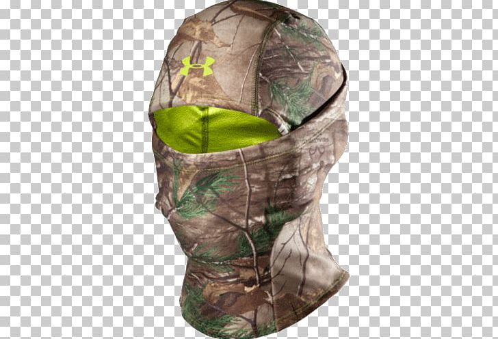 Headgear Camouflage Mask Balaclava Under Armour PNG, Clipart,  Free PNG Download