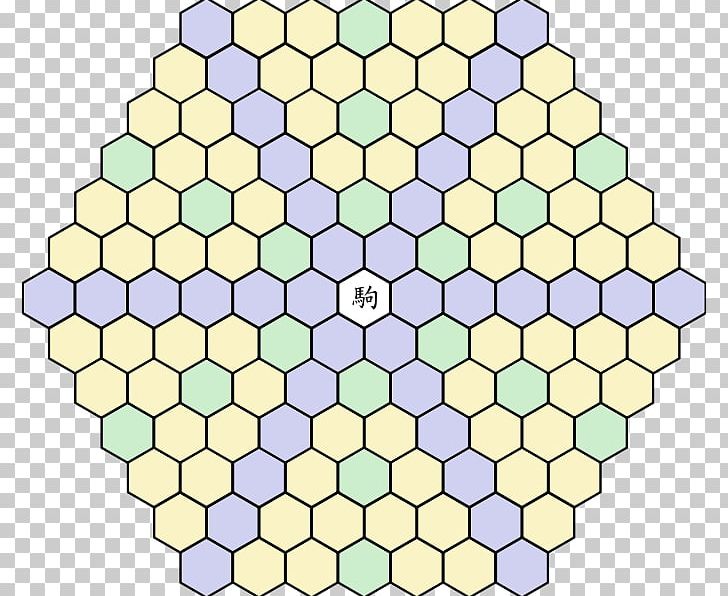 Hexagon Marble Honeycomb Shogi Mosaic PNG, Clipart, Area, Circle, Geometry, Hexagon, Hexagonal Free PNG Download