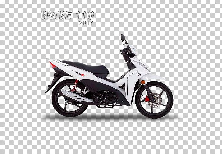 Honda Elite Scooter Car Honda Wave Series PNG, Clipart, Automotive Design, Automotive Exterior, Automotive Wheel System, Brake, Car Free PNG Download