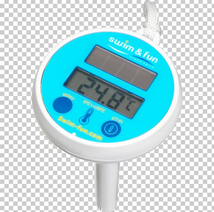 Hot Tub Thermometer Swimming Pool Gauge Sand Filter PNG, Clipart, Central Heating, Electronics Accessory, Energy, Gauge, Hand Net Free PNG Download