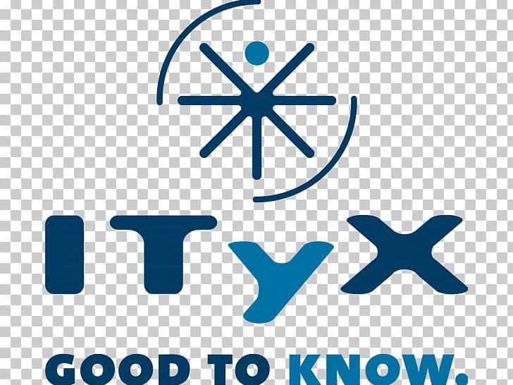 ITyX Solutions AG Logo Brand Portable Network Graphics PNG, Clipart, Angle, Area, Artificial Intelligence, Brand, Business Consultant Free PNG Download