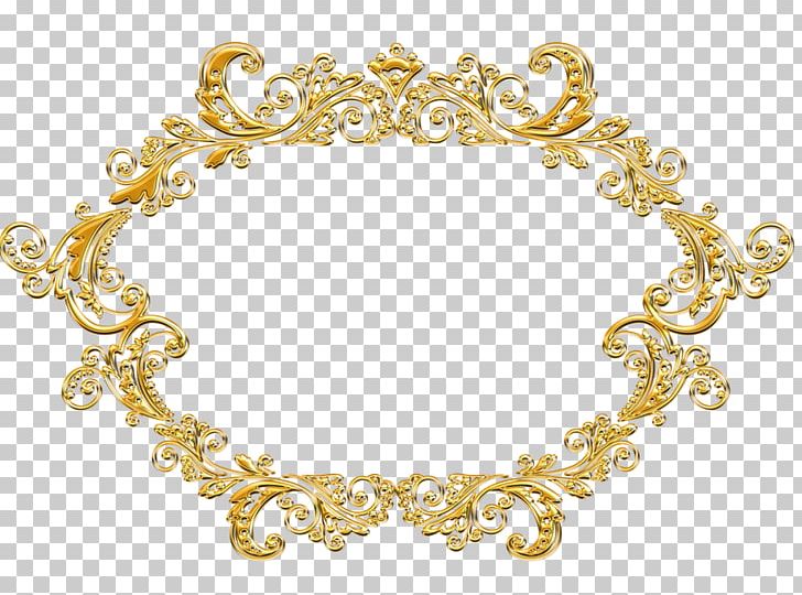 Jennys Cupcakes Ornament Gold LiveInternet PNG, Clipart, Art, Body Jewelry, Bracelet, Cupcakes, Drawing Free PNG Download
