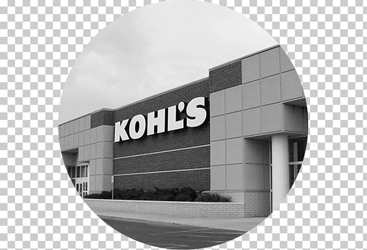Kohl's Kokomo Retail Department Store Shopping Centre PNG, Clipart,  Free PNG Download