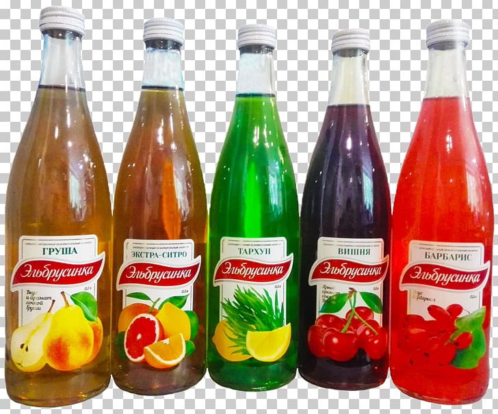 Lemonade Juice Fizzy Drinks Tarhun PNG, Clipart, Aroma, Bottle, Cola, Condiment, Drink Free PNG Download