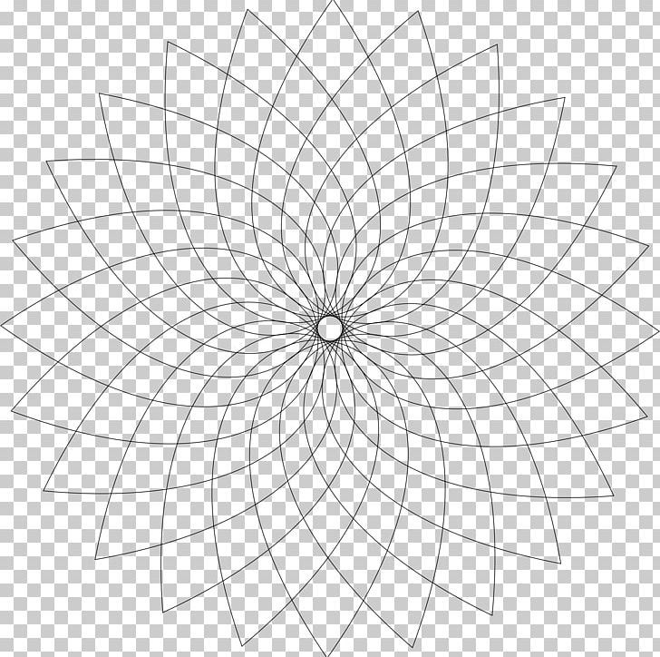Line Art Circle Drawing Point PNG, Clipart, Angle, Area, Artwork, Black And White, Circle Free PNG Download