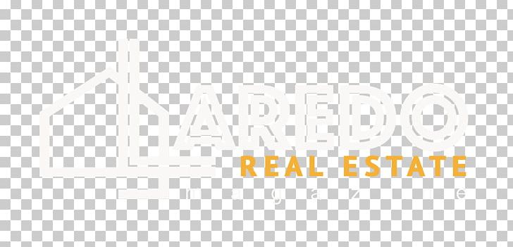 Logo Brand Font PNG, Clipart, Art, Brand, Line, Logo, Text Free PNG Download