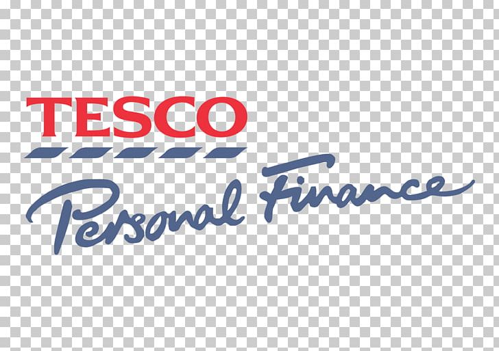 Logo Brand Tesco Bank PNG, Clipart, Area, Brand, Business, Csk, Customer Service Free PNG Download