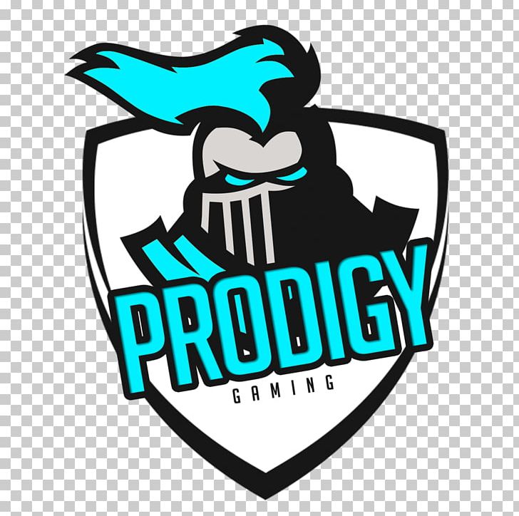 Logo Emblem Prodigy Brand PNG, Clipart, Artwork, Brand, Character, Electronic Sports, Emblem Free PNG Download