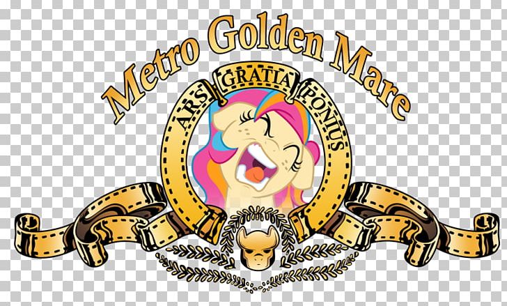 Logo Metro-Goldwyn-Mayer Cartoon Studio Rarity Leo The Lion PNG, Clipart, Absurd, Animated Cartoon, Art, Brand, Film Free PNG Download