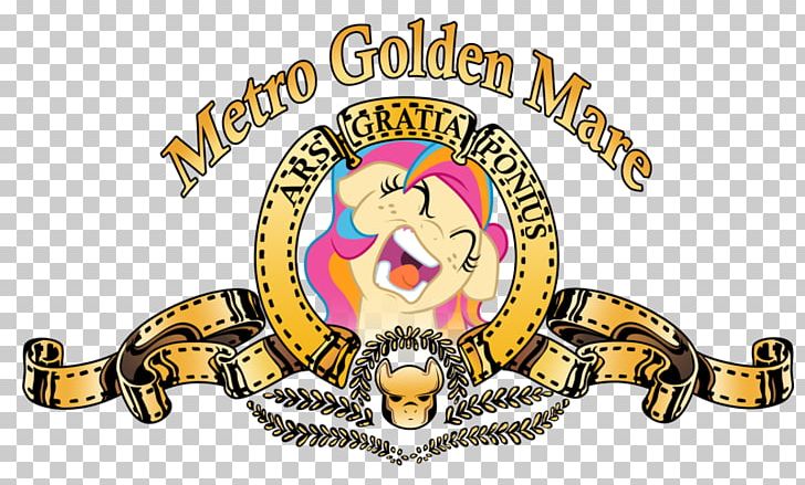 metro goldwyn mayer lion vector clipart