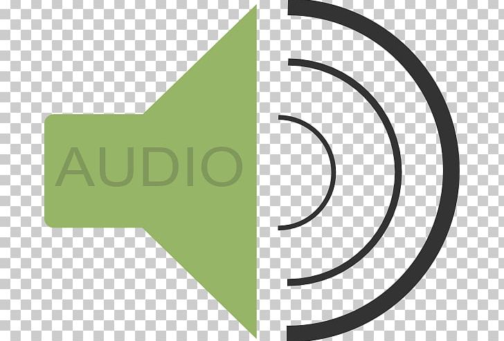 Loudspeaker Open Computer Icons PNG, Clipart, Angle, Area, Audio Signal, Brand, Circle Free PNG Download