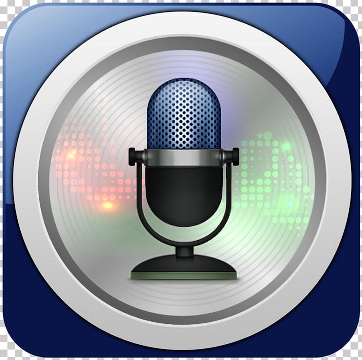 Microphone A16 Security Alarms & Systems Malaysia PNG, Clipart, A16, Alarms, Amp, Audio, Audio Equipment Free PNG Download