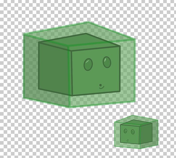 Minecraft Mob Survival Creeper Drawing PNG, Clipart, Angle, Animation, Creeper, Drawing, Gaming Free PNG Download