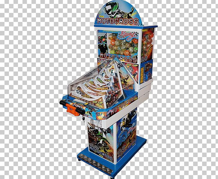 Mortal Kombat Puzzle Bobble Pinball Arcade Game PNG, Clipart, Arcade Cabinet, Arcade Game, Ball, Billiards, Circus Free PNG Download