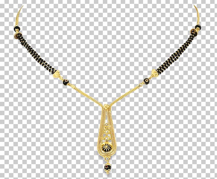Necklace Orra Jewellery Gold Jewelry Design PNG, Clipart, Body Jewellery, Body Jewelry, Chain, Chain Store, Designer Free PNG Download