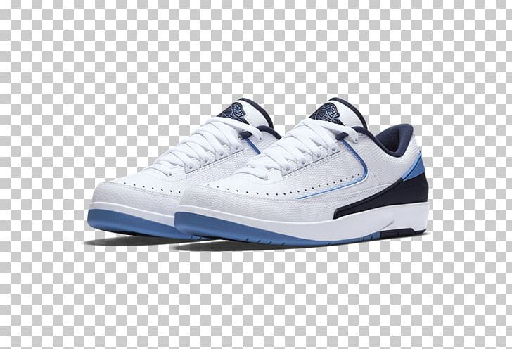 Nike Air Jordan 2 Retro Low Sports Shoes PNG, Clipart, Adidas, Air Jordan, Air Jordan Retro Xii, Athletic Shoe, Basketball Shoe Free PNG Download