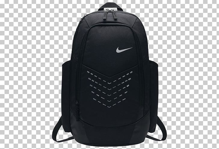Nike Vapor Energy Backpack Sports Shoes Nike Air Max PNG, Clipart,  Free PNG Download