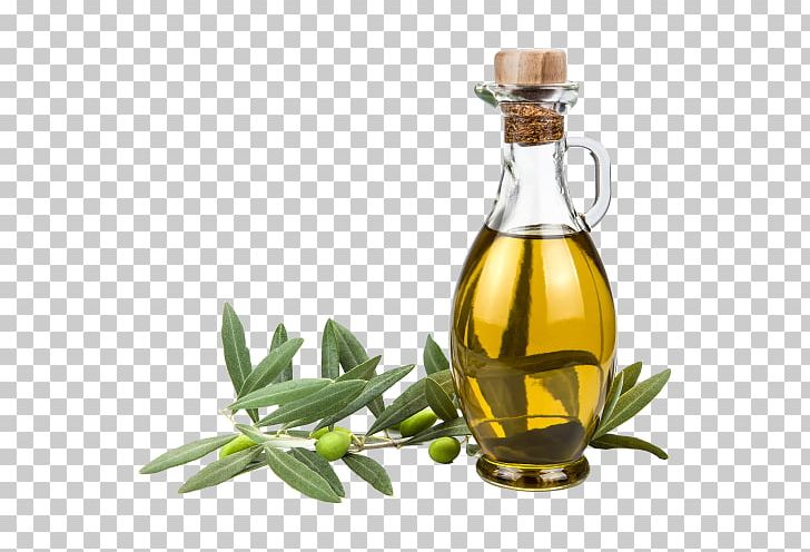 Olive Oil Spanish Cuisine Mediterranean Cuisine PNG, Clipart, Alternative Medicine, Cooking, Cooking Oil, Cooking Oils, Fat Free PNG Download