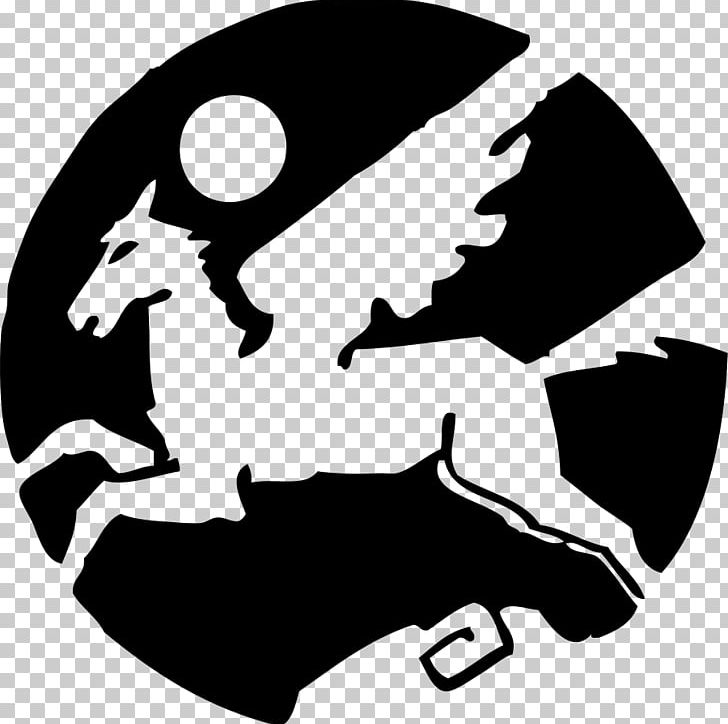 Pegasus Horse PNG, Clipart, Art, Artwork, Black, Black And White, Computer Icons Free PNG Download