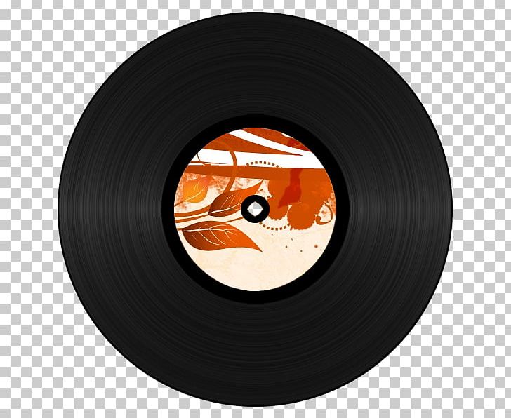 Phonograph Record Turntable Vinyl Group Acetate Disc Drawing PNG, Clipart, Acetate Disc, Art, August 16, Brush, Coloring Book Free PNG Download