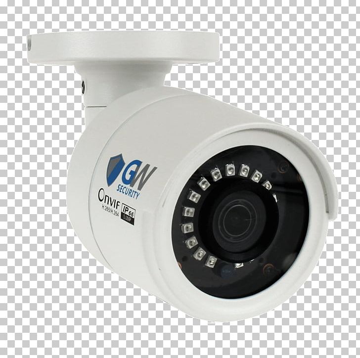 Power Over Ethernet IP Camera Wireless Security Camera Closed-circuit Television PNG, Clipart, 1080p, Ac Adapter, Camera, Cameras Optics, Closedcircuit Television Free PNG Download