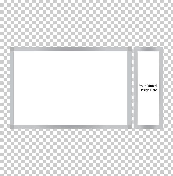 Product Design Angle Line Frames PNG, Clipart, Angle, Antibacterial, Area, Diagram, Line Free PNG Download