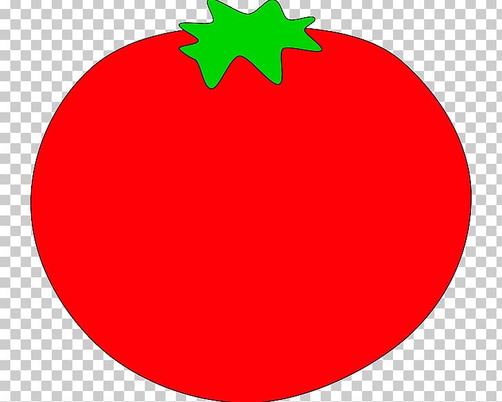 Red Tomato PNG, Clipart, Area, Christmas Ornament, Circle, Color, Computer Icons Free PNG Download