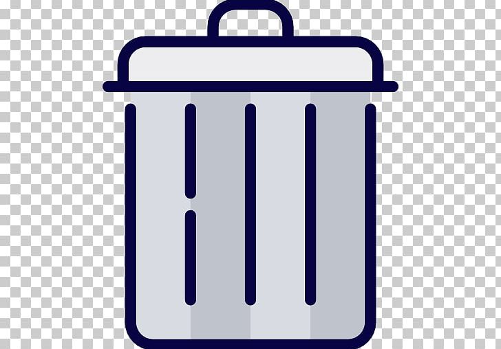 Rubbish Bins & Waste Paper Baskets Recycling Bin Computer Icons PNG, Clipart, Area, Blue, Compost, Computer Icons, Electric Blue Free PNG Download
