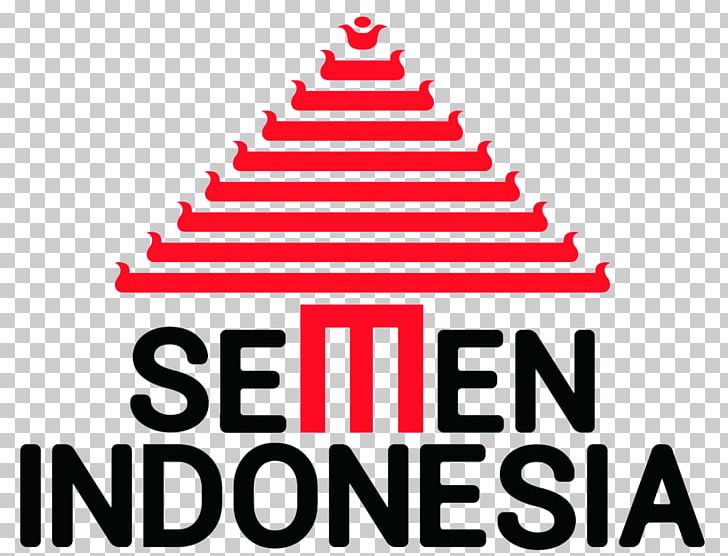 Semen Indonesia Logo Gresik Regency Cement Organization PNG, Clipart, Area, Brand, Cement, Christmas, Christmas Decoration Free PNG Download