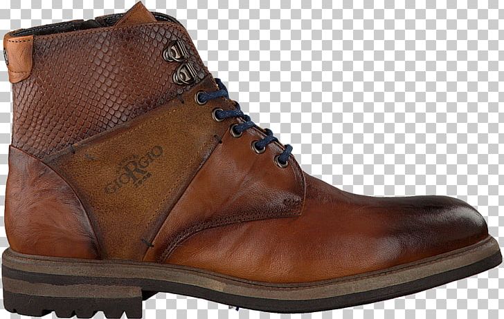 Shoe Chukka Boot Leather Fashion PNG, Clipart, Accessories, Boot, Brown, Chukka Boot, Cognac Free PNG Download