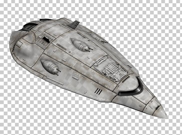 Star Wars: X-Wing Miniatures Game Star Wars: X-Wing Alliance Patrol Boat X-wing Starfighter PNG, Clipart, Capital Ship, Fantasy, Miniatures Game, Patrol, Patrol Boat Free PNG Download
