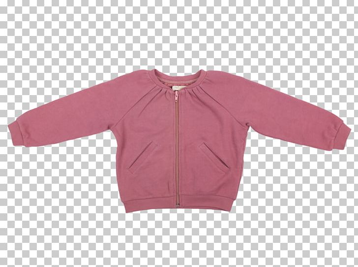 Sweater Amazon.com Clothing Jacket Coat PNG, Clipart, Amazoncom, Cardigan, Clothing, Coat, Crew Neck Free PNG Download