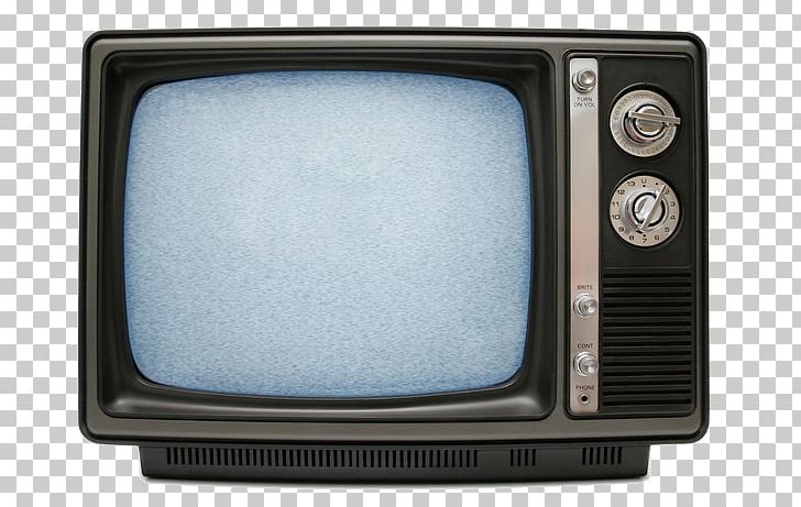 Television Set Stock Photography PNG, Clipart, Black And White, Electronics, Media, Miscellaneous, Multimedia Free PNG Download