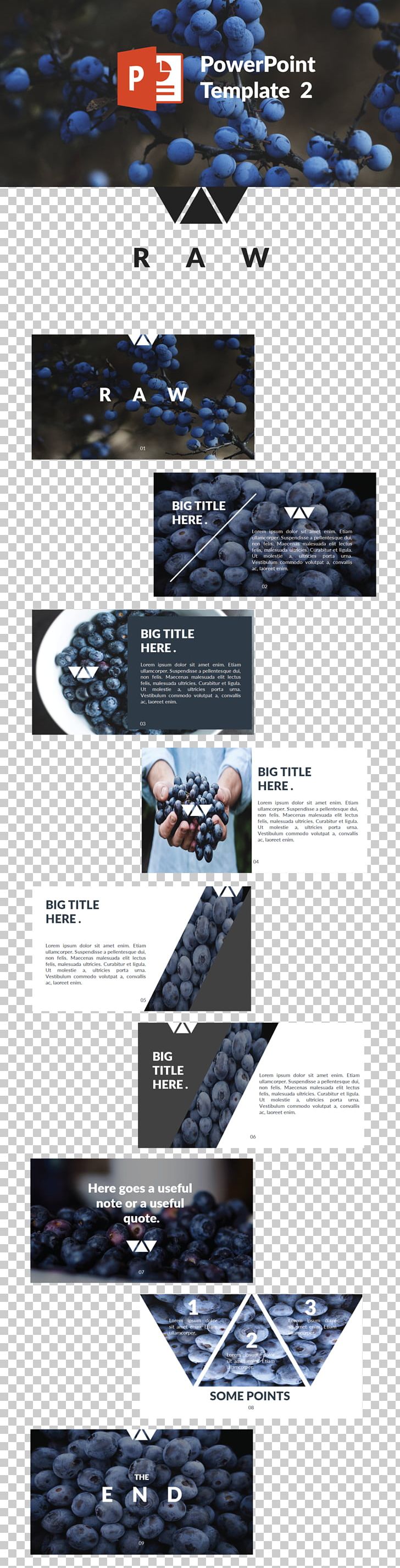 Text Big Box Art Industrial Design Conflagration PNG, Clipart, Art, Big Box Art, Blueberry, Brand, Conflagration Free PNG Download