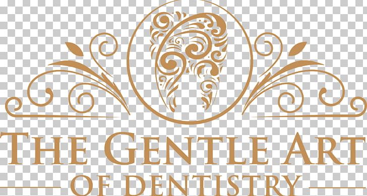 The Galilean Fisherman The Gentle Art Of Dentistry House PNG, Clipart, Brand, Circle, Cosmetic Dentistry, Denise Scott Brown, Dentist Free PNG Download