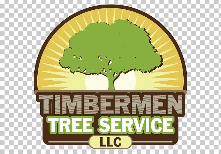 Timbermen Tree Service DeKalb Sycamore PNG, Clipart,  Free PNG Download