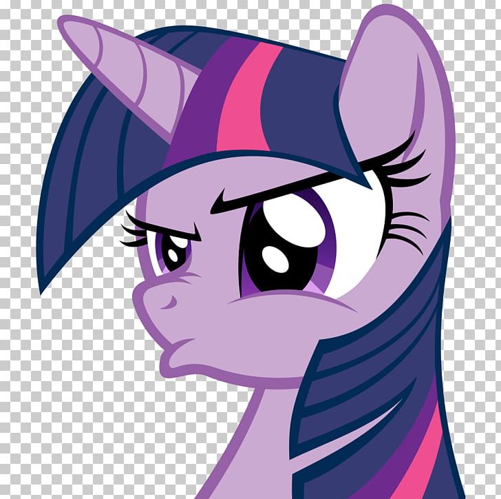 Twilight Sparkle Pony Princess Celestia Fluttershy Horse PNG, Clipart, Animals, Cartoon, Cat Like Mammal, Color, Deviantart Free PNG Download