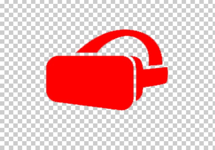 Virtual Reality Headset Virtual Tour Animation PNG, Clipart, Animation, Architecture, Cartoon, Computer Icons, Line Free PNG Download