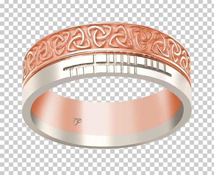 Wedding Ring Silver Gold Fineness PNG, Clipart, Bangle, Creative, Fashion Accessory, Fineness, Gold Free PNG Download