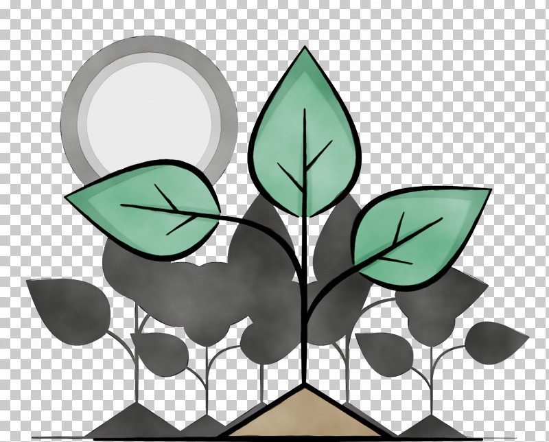 Leaf Green M-tree Pattern Flower PNG, Clipart, Biology, Flower, Green, Leaf, Mtree Free PNG Download